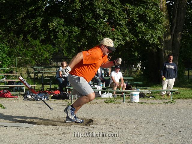Famous Maint VS Nikki's Blue 06-05-12 182.JPG
